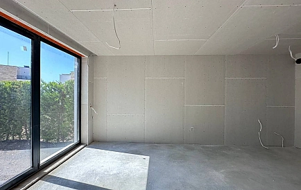 ID 14144 Таунхаус в Санни Айленд Фото 8