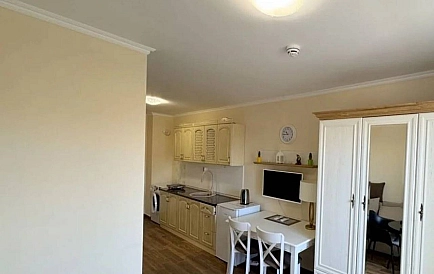 ID 14945 Квартира-студия в Валенсия Гарденс Фото 7