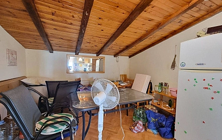 ID 13115 Дом в Горице Фото 8