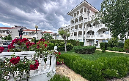 ID 15454 Двухкомнатная квартира в Лазур Фото 10