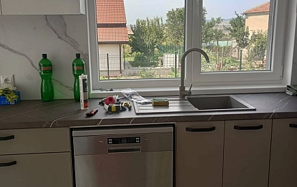 ID 15124 Дом в Кошарице Фото 7