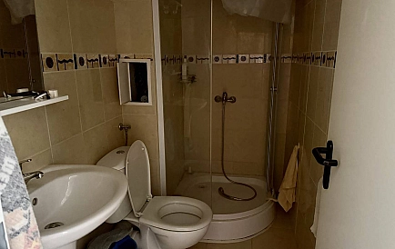 ID 15611 Квартира-студия в Баттерфляй Фото 4