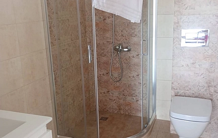 ID 15124 Дом в Кошарице Фото 3