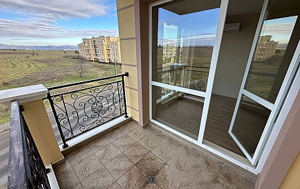 ID 15107 Двухкомнатная квартира в Элитония Гарденс 4 Фото 5