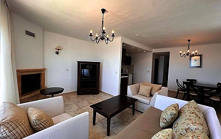 ID 15033 Пентхаус в Клифф Бич Фото 10