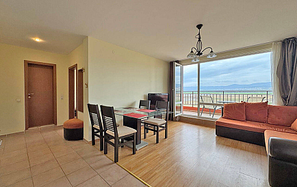 ID 15397 Двухкомнатная квартира в Холидей Форт Фото 1 