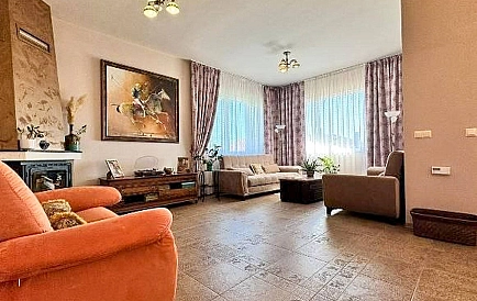 ID 13368 Дом в Святом Власе Фото 3