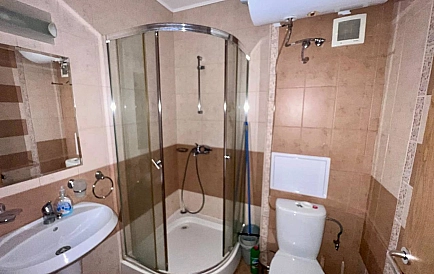 ID 15302 Двухкомнатная квартира в Роял Сан Фото 4