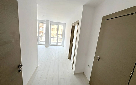 ID 15509 Трехкомнатная квартира в Жадор Сикрет Гарден Фото 7