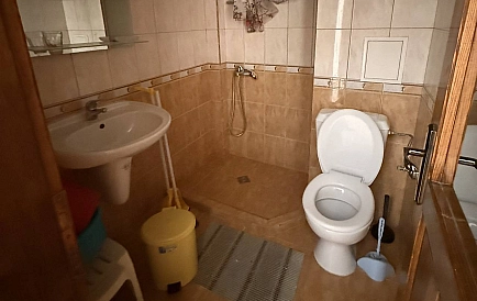 ID 15497 Двухкомнатная квартира в Ялта Фото 4