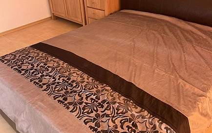 ID 14976 Двухкомнатная квартира в Санни Вью Норд Фото 8