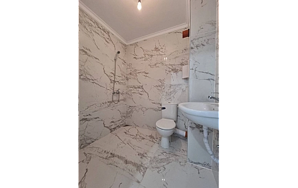 ID 16507 Квартира-студия в Магнолия 7 Фото 3