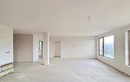 ID 15784 Четырехкомнатная квартира в Виале 2 Фото 10