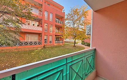 ID 14915 Квартира-студия в Санни Дей 6 Фото 8