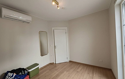 ID 15094 Трехкомнатная квартира в Эмилия Романа Бутик Фото 8