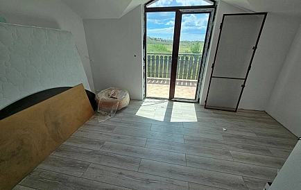 ID 14344 Дом в Кошарице Фото 8