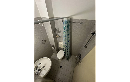 ID 13390 Отель в Ахелой Фото 5