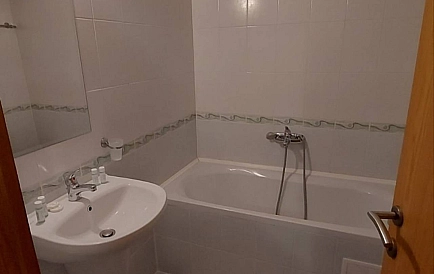 ID 15083 Двухкомнатная квартира в Виньярдс Резорт Фото 4