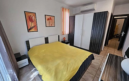 ID 15236 Двухкомнатная квартира в Бей Вью Виллас Фото 3