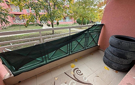 ID 15052 Трехкомнатная квартира в Санни Дей 6 Фото 8