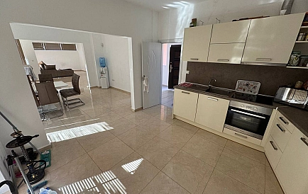 ID 15209 Дом в Равде Фото 2