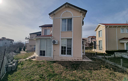 ID 13895 Дом в Шато Си Бриз Фото 1 