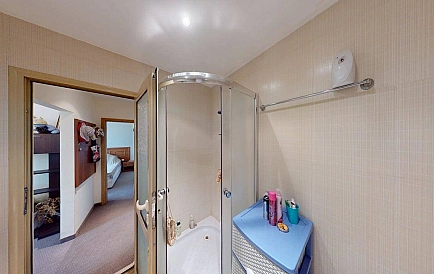 ID 15588 Двухкомнатаня квартира в Авалон Фото 8
