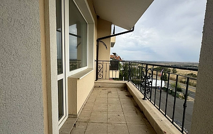 ID 14935 Двухкомнатная квартира в Шато Си Бриз Фото 10