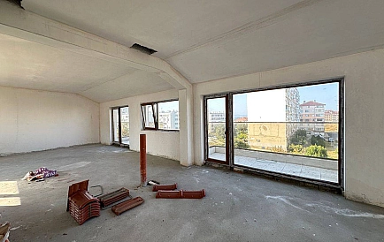 ID 14479 Мезонет в Помории Фото 8