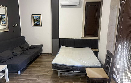 ID 15133 Квартира-студия в Амара Фото 1 