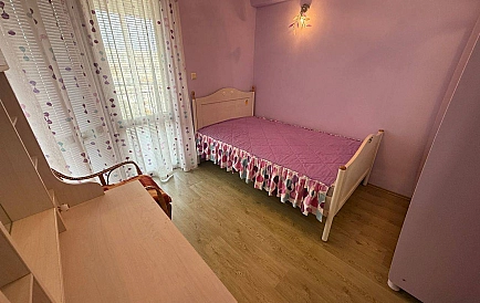 ID 15430 Трехкомнатная квартира в Персани 2 Фото 10