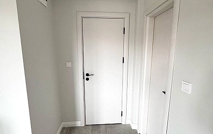 ID 15369 Квартира-студия в Мессембрия Резорт Фото 2