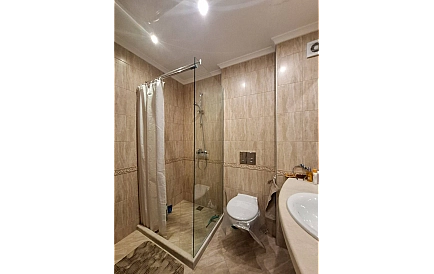 ID 15917 Двухкомнатная квартира в Саут Бей Варна Фото 4