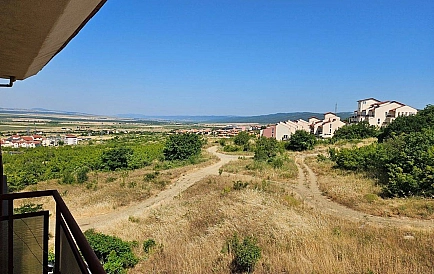ID 16227 Трехкомнатная квартира в Голден Ай Фото 5