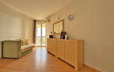 ID 15193 Двухкомнатная квартира в Рутланд Бич Фото 3