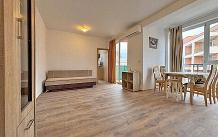 ID 15399 Двухкомнатная квартира в Санни Вью Централ Фото 10