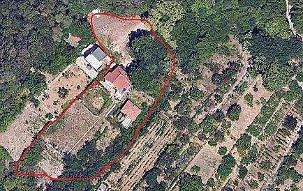 ID 14774 Дом в Варне Фото 5