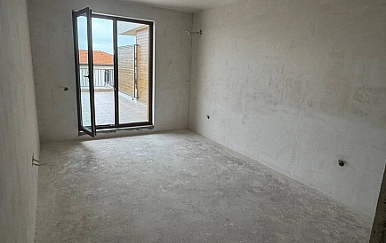 ID 15121 Трехкомнатная квартира в Виньярдc Мускат Фото 2