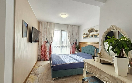 ID 15162 Дом в Кошарице Фото 7