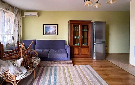 ID 13169 Двухкомнатная квартира в Галерея Фото 7