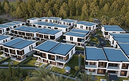 ID 14736 Дома в Несебре Фото 5