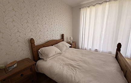 ID 15477 Трехкомнатная квартира в Санни Дей 6 Фото 4