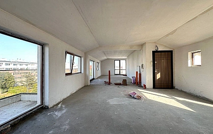 ID 14479 Мезонет в Помории Фото 2