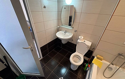 ID 15693 Квартира-студия в Святая София Фото 8
