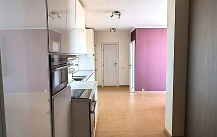 ID 15195 Четырехкомнатная квартира в Роял Палм Фото 10