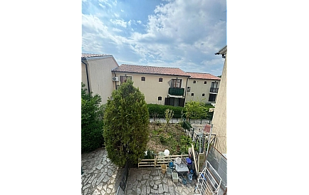 ID 14033 Двухкомнатная квартира в Вилла Романа Фото 10