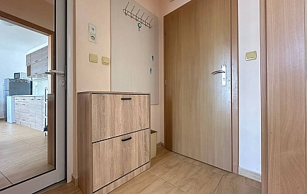 ID 14903 Двухкомнатная квартира в Аква Дримс Фото 7