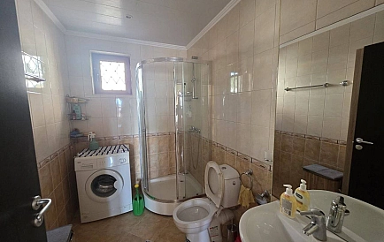 ID 16612 Таунхаус в Вилла Романа Фото 6