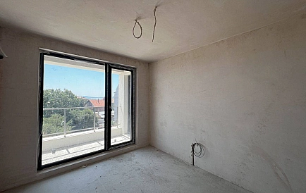 ID 14360 Двухкомнатная квартира в Соле Фото 8