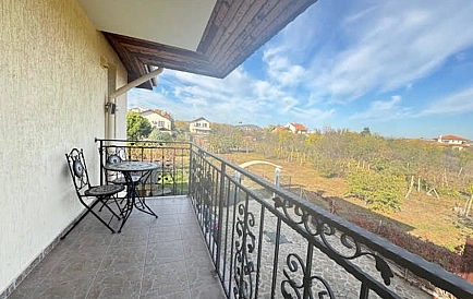 ID 14937 Двухэтажный дом в Каменар Фото 6